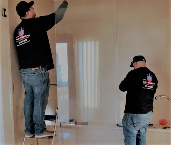 Professional plumbing installation for Toilet Repair in Armenian Town